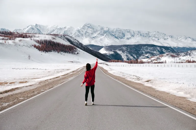 What Happens When the Plan Falls Apart (And Why That's Actually the Good Part)